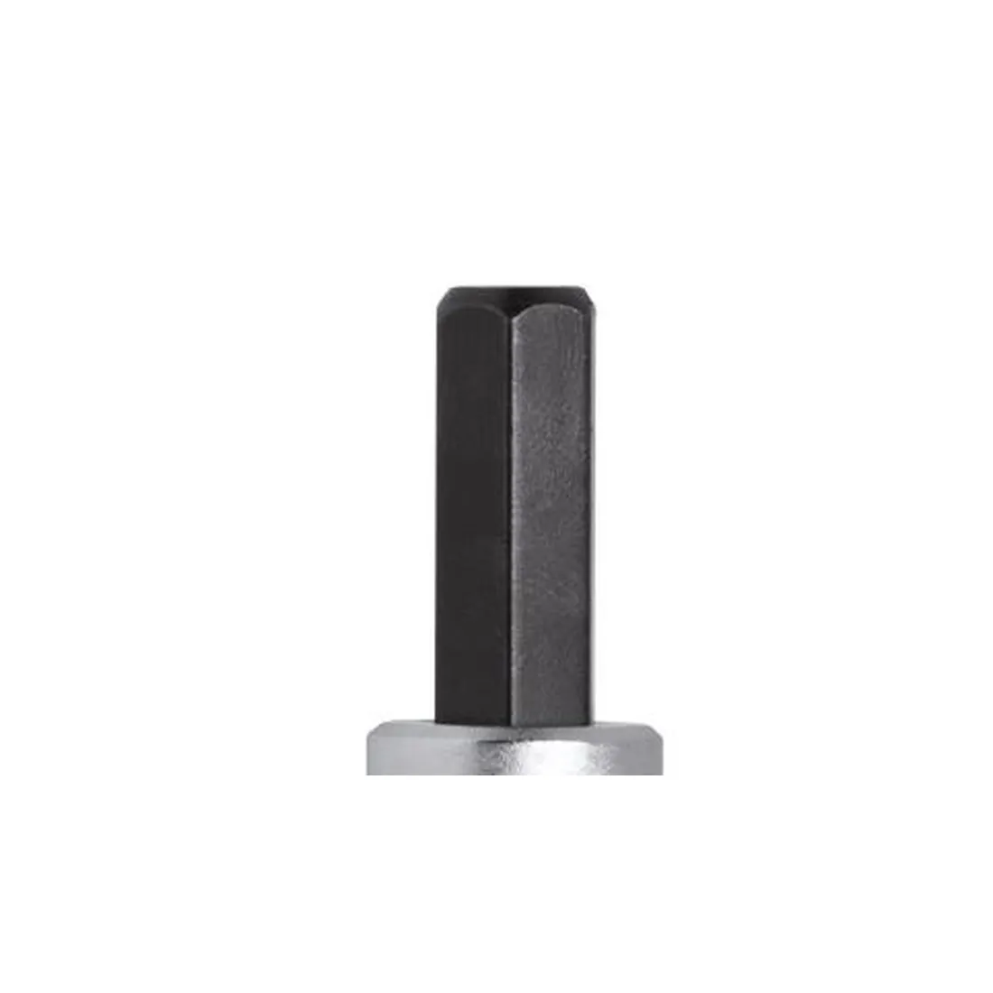 Soquete tipo allen 04mm 1/2 - GEDORE RED R62550410