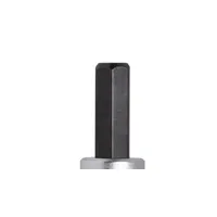 Soquete tipo allen 04mm 1/2 - GEDORE RED R62550410 - imagem 2