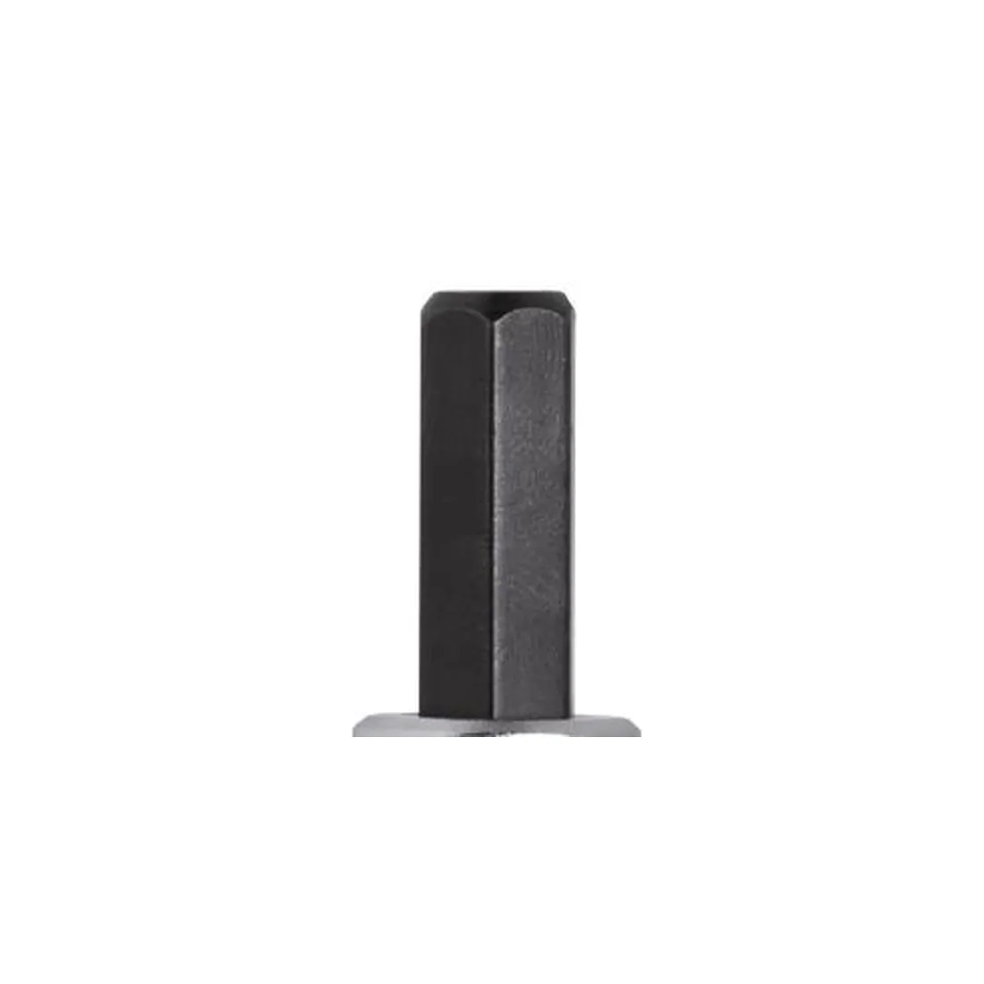 Soquete tipo allen 08mm - GEDORE RED R62550810