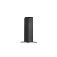 Soquete tipo allen 08mm - GEDORE RED R62550810 - imagem 2