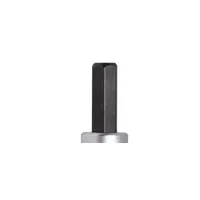 Soquete tipo allen 06mm curto - GEDORE RED R62550610 - imagem 2
