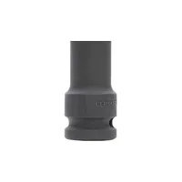 Soquete de impacto longo 1/2x18 - GEDORE RED R63001815 - imagem 1