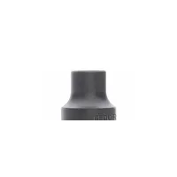 Soquete de impacto curto 1/2x17 - GEDORE RED R63001706 - imagem 1