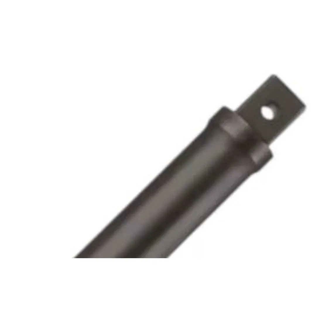 Extensão de soquete de impacto 1/2x5'' 125MM - GEDORE RED R66100024