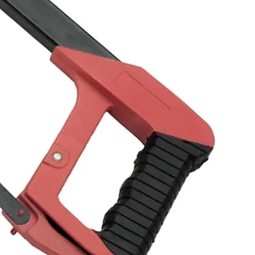 Arco de Serra para Metais 305mm - GEDORE RED R93350052