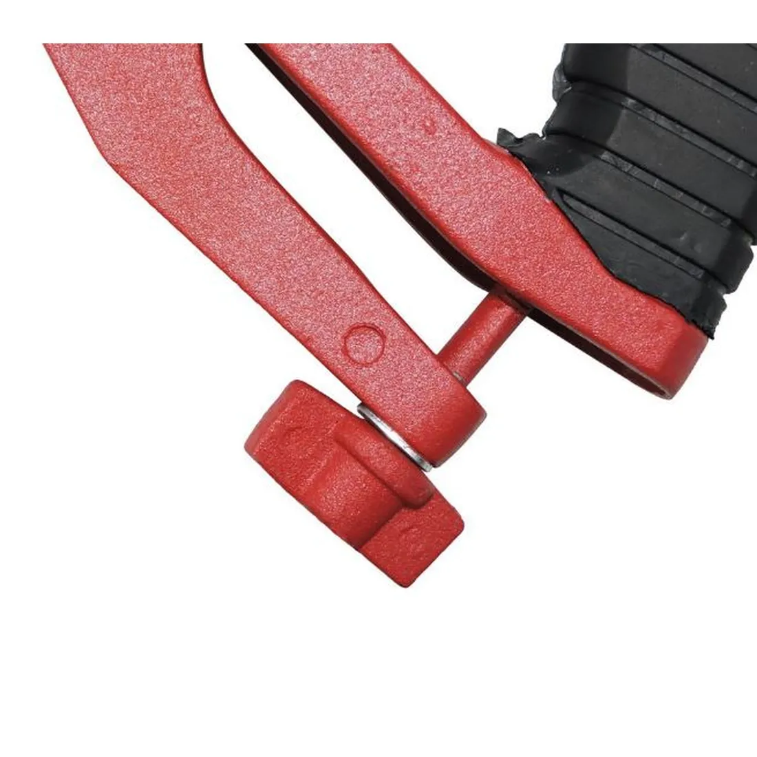 Arco de Serra para Metais 305mm - GEDORE RED R93350052