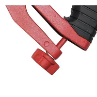 Arco de Serra para Metais 305mm - GEDORE RED R93350052 - imagem 1