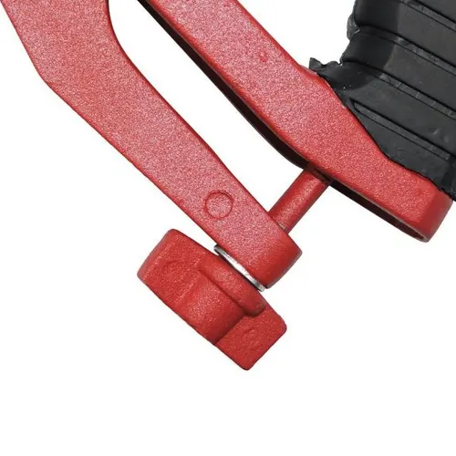 Arco de Serra para Metais 305mm - GEDORE RED R93350052