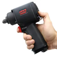 CHAVE IMPACTO PNEUMÁTICA 1/2 165KGF NC 4255QH M7 - imagem 1