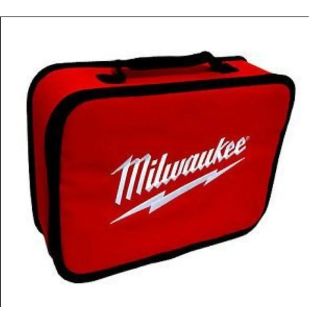 KIT ESMERILHADEIRA 4 1/2" - 5" M18 FUEL - 2781-20 COM 1 BATERIA E CARREGADOR - MILWAUKEE