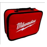 KIT ESMERILHADEIRA 4 1/2" - 5" M18 FUEL - 2781-20 COM 1 BATERIA E CARREGADOR - MILWAUKEE - imagem 3