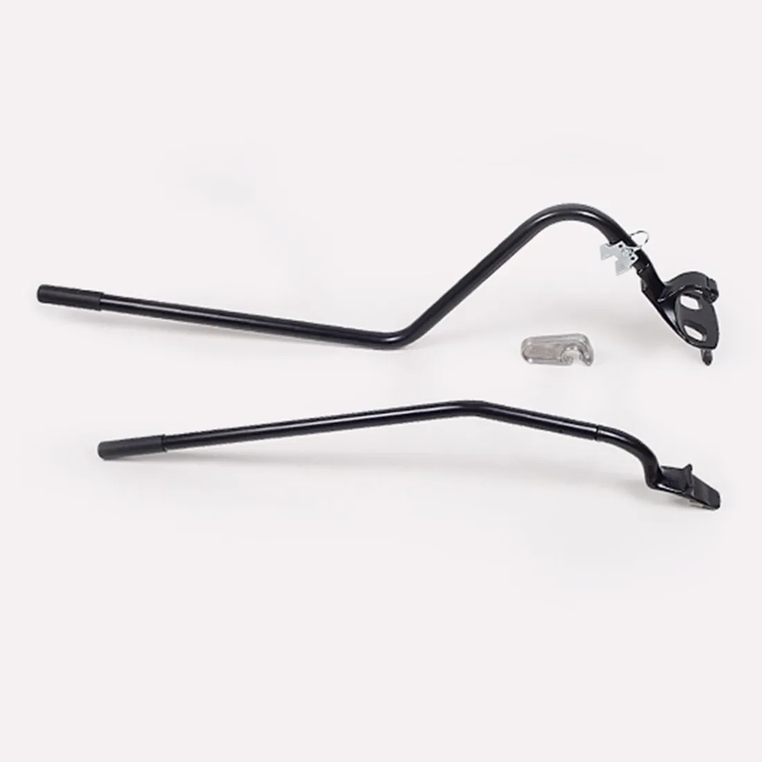 ESPATULA NAJA CONJUNTO DE MONTAR/DESMONTAR PNEUS LUKATEC 
