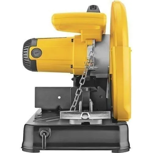 Policorte de 14 Pol. 2200W - DEWALT-D28720-BR
