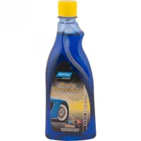 Pneu pretinho 500 ml NORTON - imagem 1