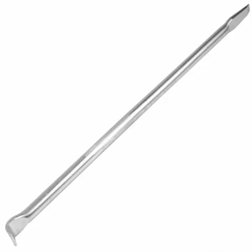 Espatula redonda 23'' R90600074 GEDORE RED