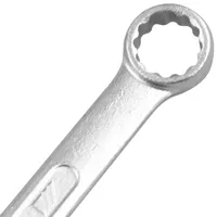Chave Combinada de 3/4 Pol. - ROBUST-14B-3/4 - imagem 2