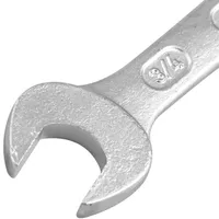 Chave Combinada de 3/4 Pol. - ROBUST-14B-3/4 - imagem 1