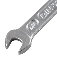 Chave Combinada 1/4 Pol. - ROBUST-14B-1/4 - imagem 1