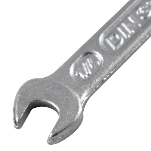 Chave Combinada 1/4 Pol. - ROBUST-14B-1/4