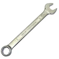 Chave Combinada 7/8 - ROBUST-14B-7/8 - imagem 1