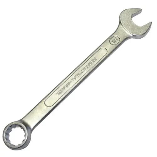 Chave Combinada 7/8 - ROBUST-14B-7/8