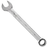 Chave Combinada 7/16 Pol. - ROBUST-14B7/16 - imagem 1