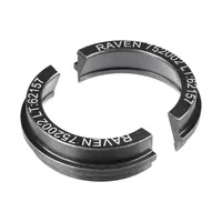 FERRAMENTA TROCAR ROLAMENTO EIXO 1O CX 4205 RAVEN 752002  - imagem 1