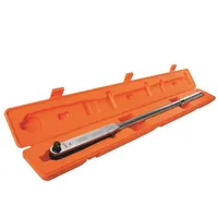 Torquímetro de Estalo 7 a 35 Kgf.m com Encaixe de 1/2 Pol. - RAVEN 100500 - imagem 2