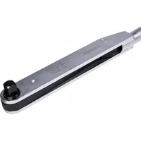 Torquímetro de Estalo de14 a 57 kgf.m com Encaixe de 3/4 Pol. - RAVEN-100600 - imagem 2