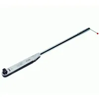 Torquímetro de Estalo de14 a 57 kgf.m com Encaixe de 3/4 Pol. - RAVEN-100600 - imagem 1