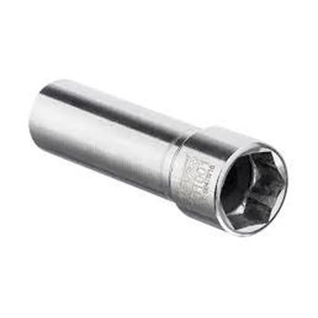 Chave de vela 21mm 1/2 - RAVEN 101001