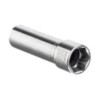 Chave de vela 21mm 1/2 - RAVEN 101001 - imagem 1