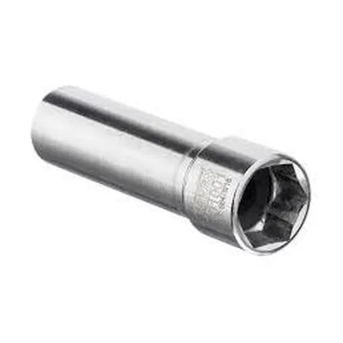 Chave de vela 21mm 1/2 - RAVEN 101001