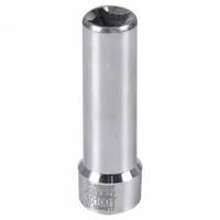 Chave de vela 21mm 1/2 - RAVEN 101001 - imagem 2