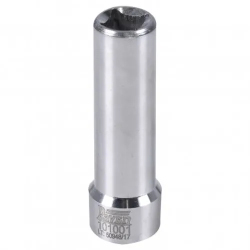 Chave de vela 21mm 1/2 - RAVEN 101001