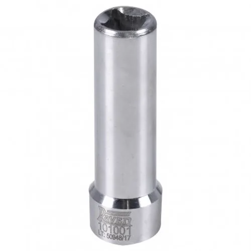 Chave de vela 21mm 1/2 - RAVEN 101001