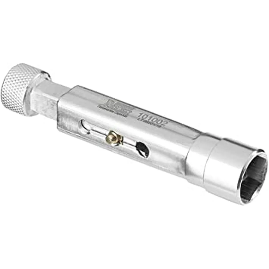 Chave de vela 21mm com regulagem - RAVEN 101002