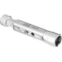 Chave de vela 21mm com regulagem - RAVEN 101002 - imagem 2
