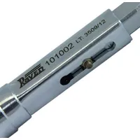 Chave de vela 21mm com regulagem - RAVEN 101002 - imagem 1