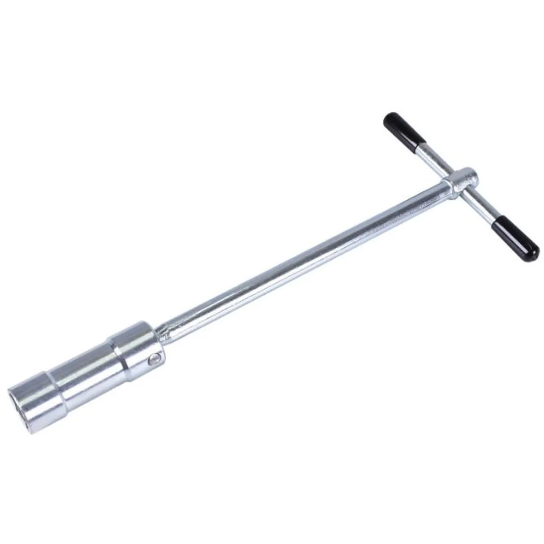 Chave de vela tipo T 16mm - RAVEN 101003