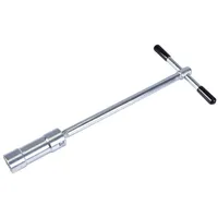 Chave de vela tipo T 16mm - RAVEN 101003 - imagem 2