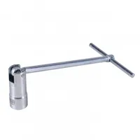 Chave de vela tipo T 21mm - RAVEN 101004 - imagem 2