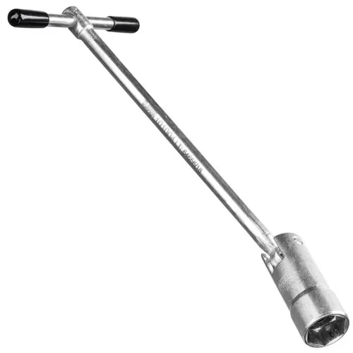 Chave de vela tipo T 21mm - RAVEN 101004