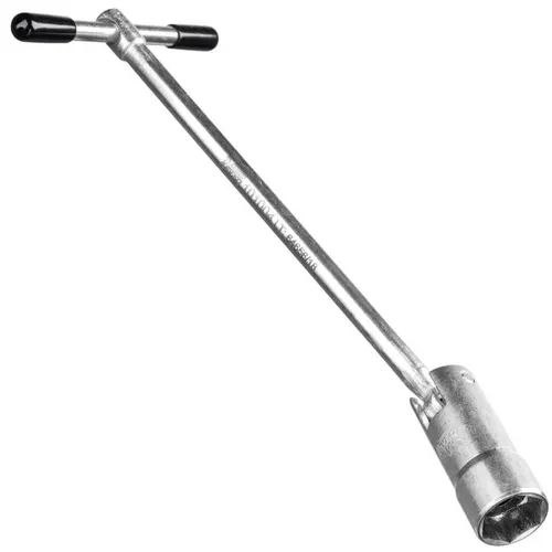 Chave de vela tipo T 21mm - RAVEN 101004