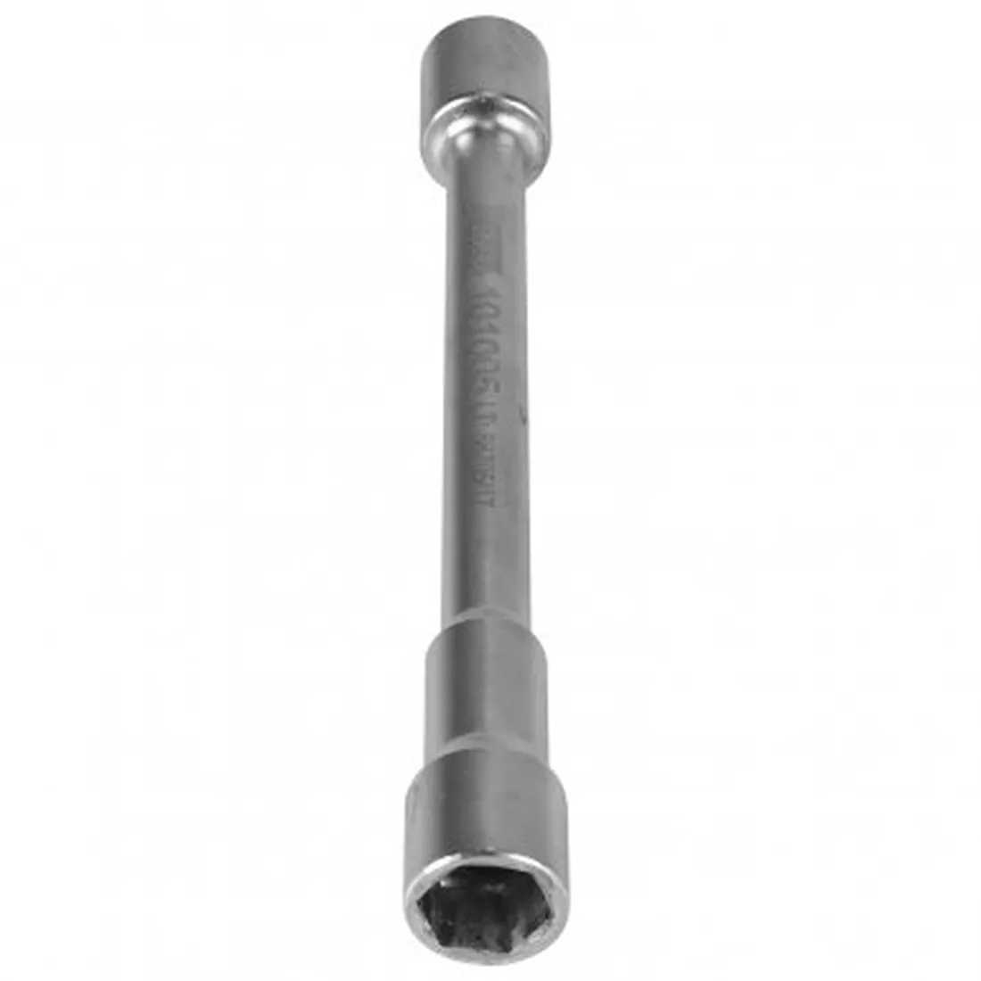 Chave de vela 16mm palio, golf - RAVEN 101005
