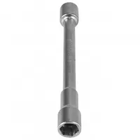 Chave de vela 16mm palio, golf - RAVEN 101005 - imagem 1