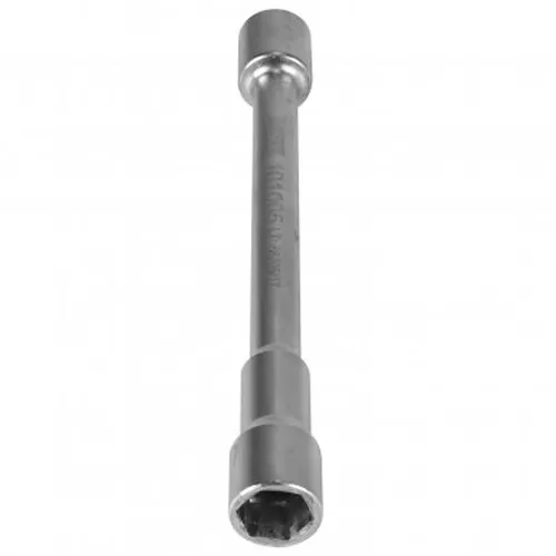 Chave de vela 16mm palio, golf - RAVEN 101005