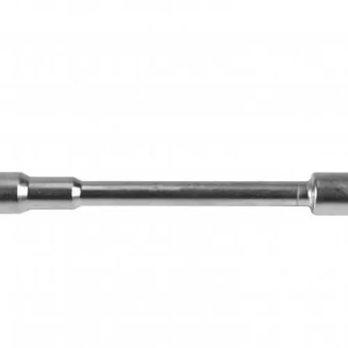 Chave de vela 16mm palio, golf - RAVEN 101005