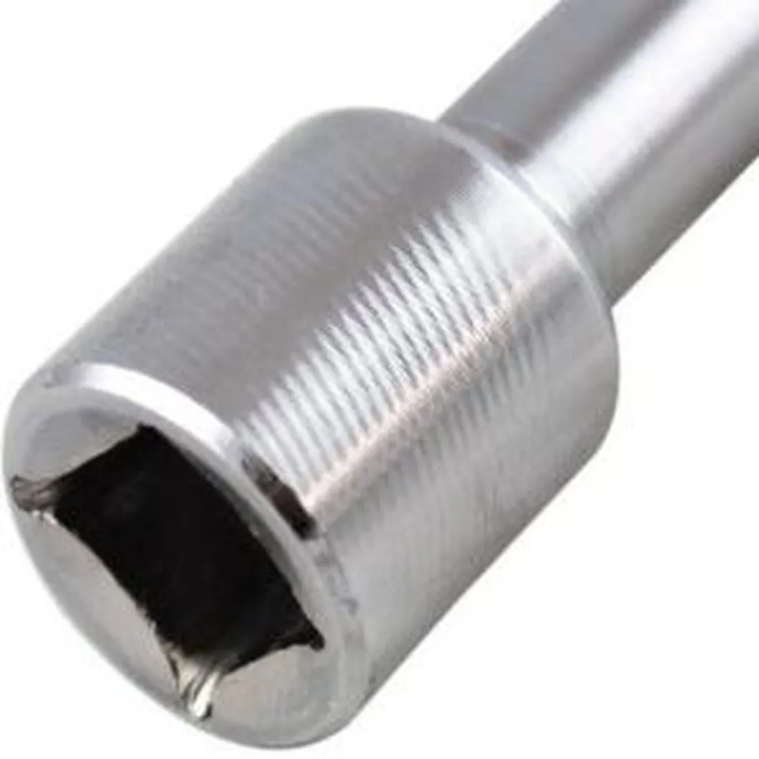 Chave de vela 14mm Renault - RAVEN 101006