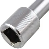  - imagem 1